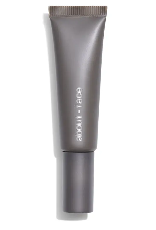 Shadow Fix Eye Primer - Image 5