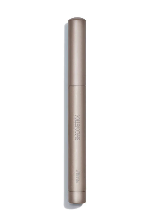 Shadowstick - Image 27