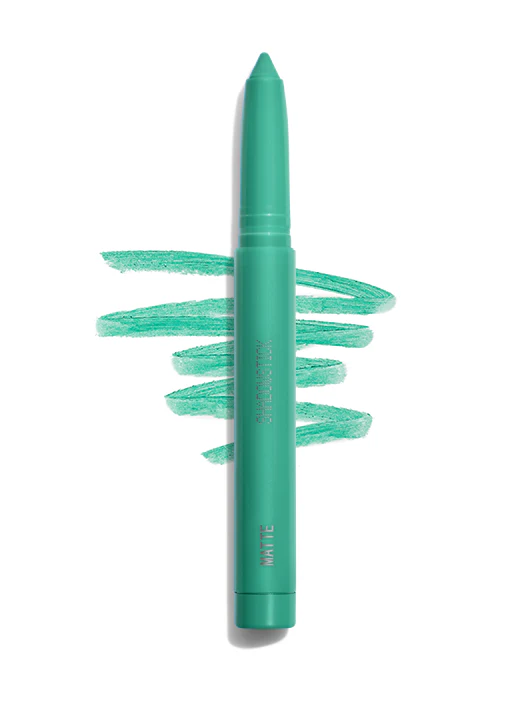 Shadowstick - Image 3
