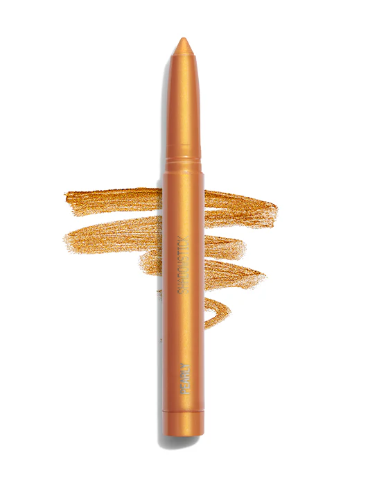 Shadowstick - Image 36