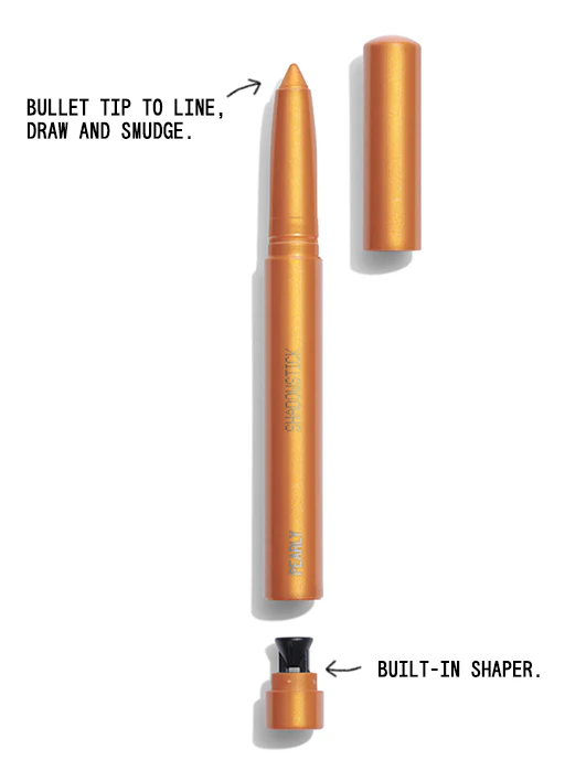 Shadowstick - Image 39