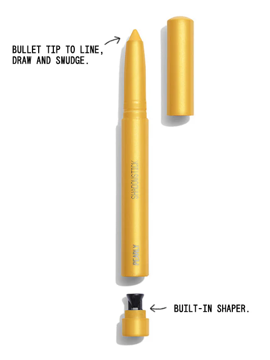 Shadowstick - Image 49