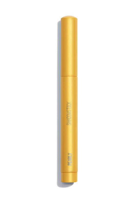 Shadowstick - Image 50