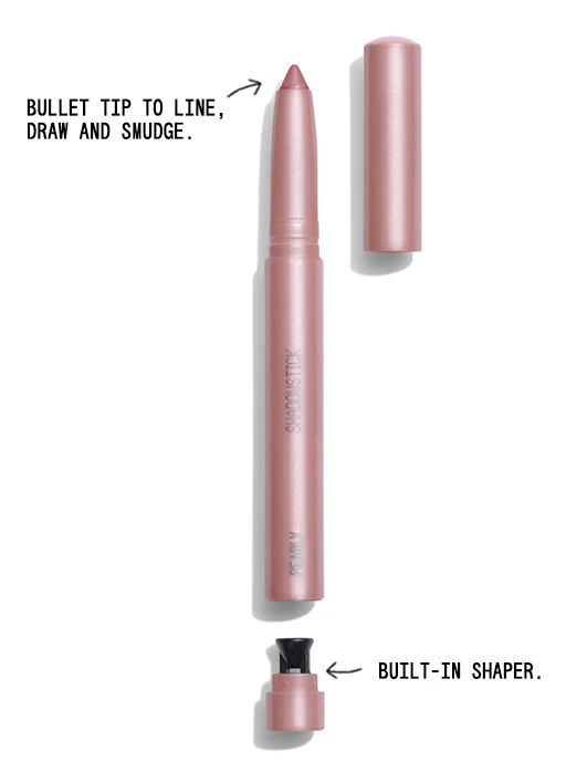 Shadowstick - Image 54