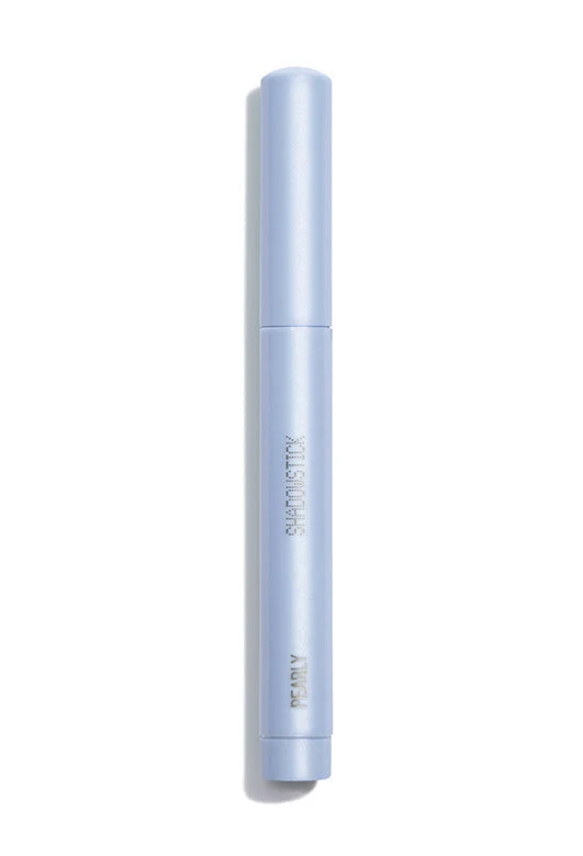 Shadowstick - Image 60