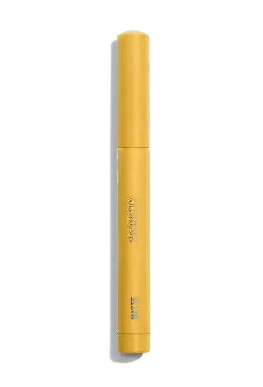 Shadowstick - Image 64