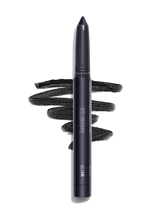 Shadowstick - Image 7