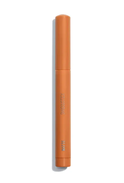 Shadowstick - Image 70