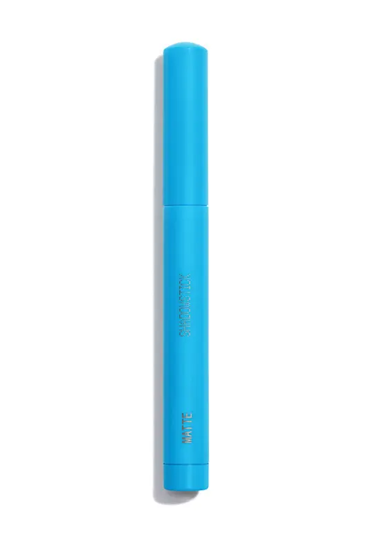 Shadowstick - Image 74