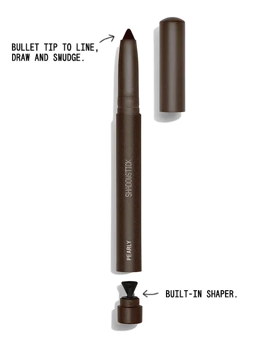 Shadowstick - Image 76
