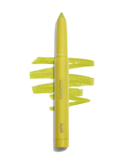 Shadowstick - Image 79