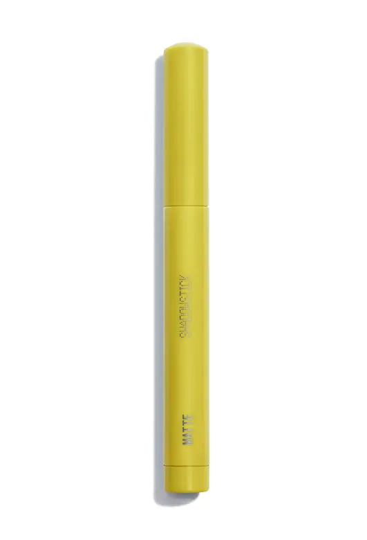 Shadowstick - Image 83