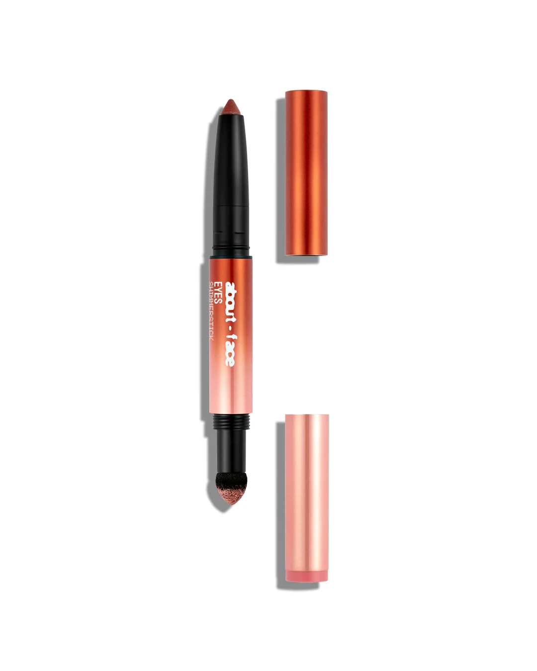 SHIMMERSTICK - Image 16