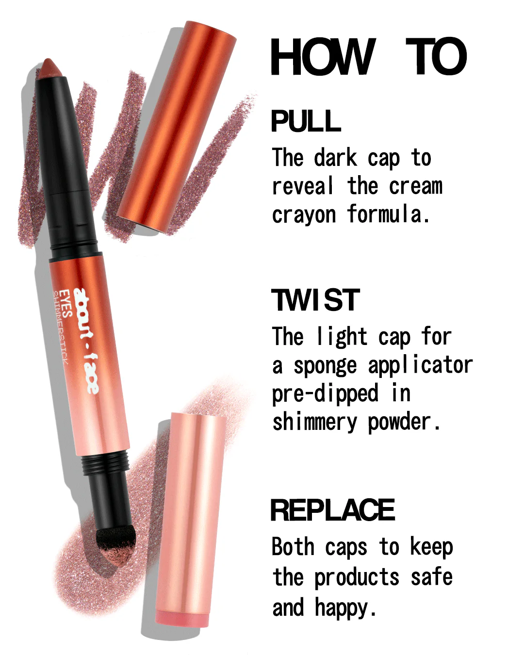 SHIMMERSTICK - Image 37