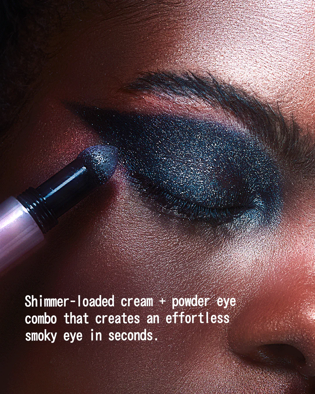 SHIMMERSTICK - Image 41