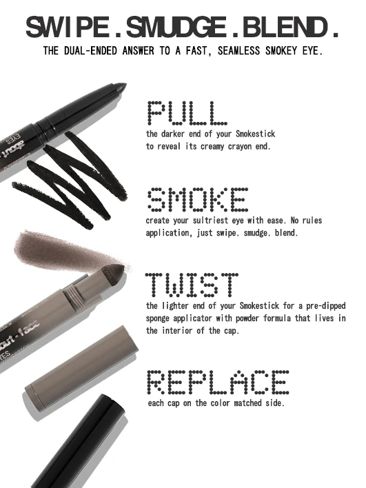 Smokestick - Image 38