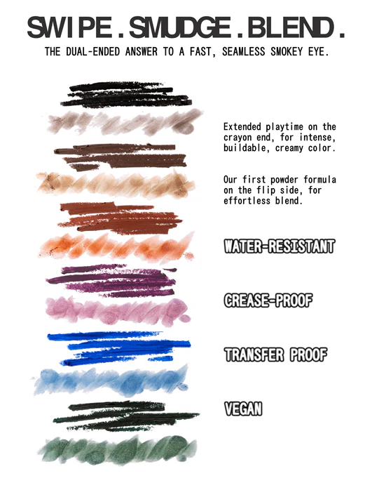 Smokestick - Image 47