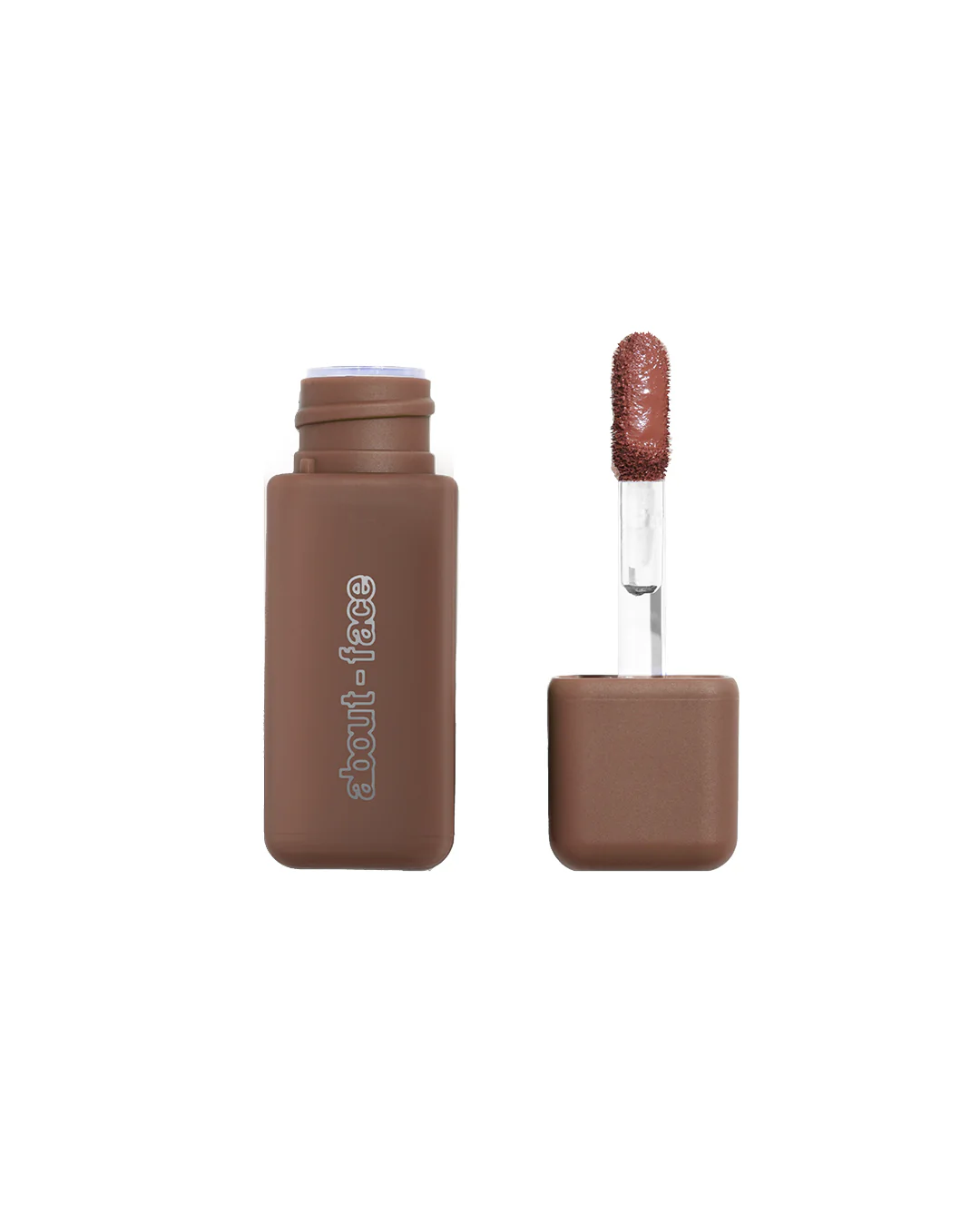 THE MINIS: MATTE FLUID EYE PAINT™ IN THE BUFF - Image 7