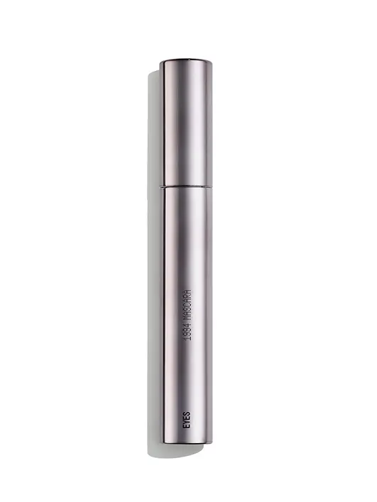 1994 Volumizing Mascara - Image 10