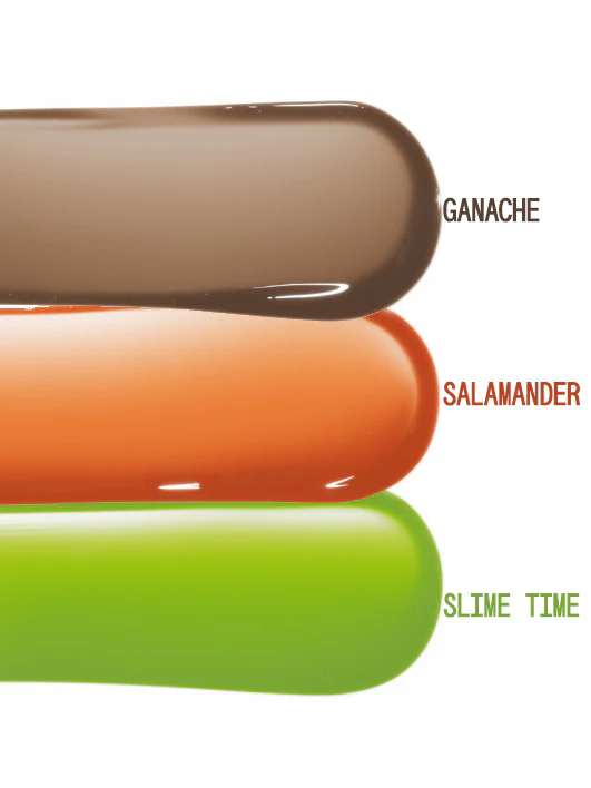 VINYL EFFECT EYE GLOSS - Image 6