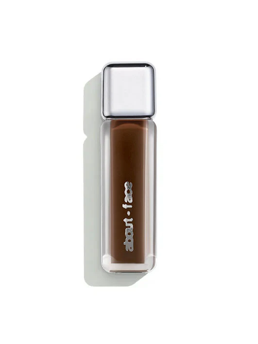 VINYL EFFECT EYE GLOSS - Image 7