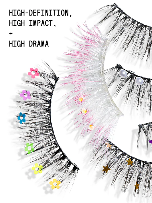 VOLUME UP - Image 40